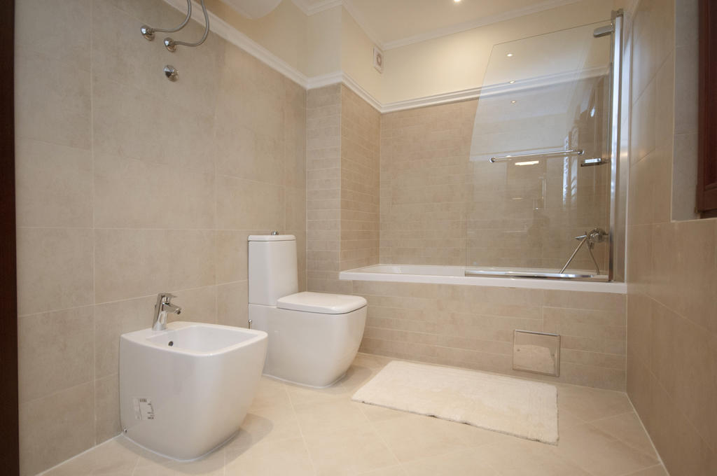 St.George Apartments Petrovac na moru Zimmer foto
